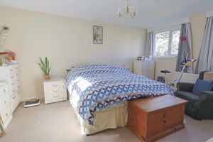 Photo 8- click for photo gallery